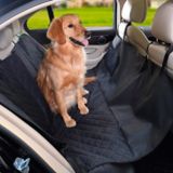 pet seat cover canadian tire