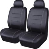 car seat covers for prius