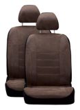 auto trends seat covers