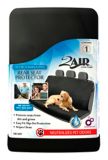 pet seat cover canadian tire