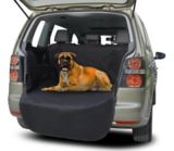 canadian tire dog seat cover