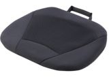 canadian tire bike seat cushion