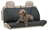 canadian tire dog seat cover