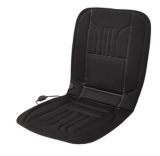 heated car seat cushion