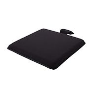 Gel Seat Cushion | Canadian Tire