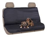 pet seat cover canadian tire