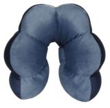 Total Pillow Canadian Tire