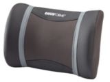 lumbar support pad