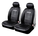 jeep seat covers canadian tire