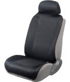 type s wetsuit rear seat covers