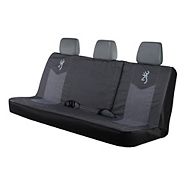 Canadian tire truck seat covers