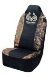 dodge caravan seat covers canadian tire