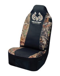 Seat covers for f150 ford in canada #9