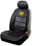 pet seat cover canadian tire