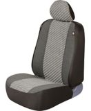 dickies premium luxury seat covers