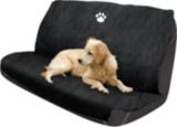 pet seat cover canadian tire