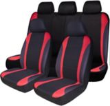 auto trends seat covers