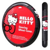 canadian tire shoe covers