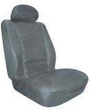 canadian tire car seat cover