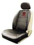 pet seat cover canadian tire