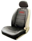 2015 sierra seat covers