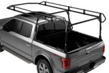 mazda 3 roof rack canadian tire