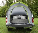 Napier Backroadz Truck Tent | Napiernull