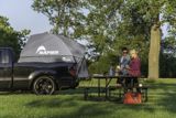 Napier Backroadz Truck Tent | Napiernull