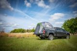 Napier Backroadz Truck Tent | Napiernull