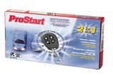 cost to install remote car starter canadian tire