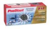 cost to install remote car starter canadian tire