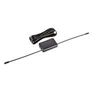 ProStart Remote Starter Replacement 1-Way Antenna Canadian Tire