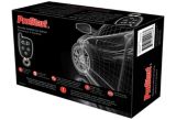 cost to install remote car starter canadian tire