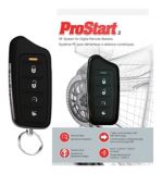 cost to install remote car starter canadian tire