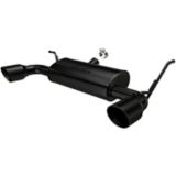 aftermarket exhaust kits