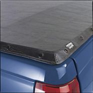 Stampede Roll Up Tonneau Cover Canadian Tire