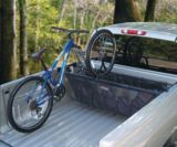 bike rack car canadian tire