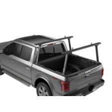 Tracrac Tracone Truck Bed Cargo Rack Canadian Tire