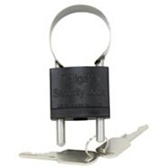 Pop&Lock Tail Gate Lock Canadian Tire