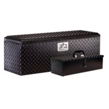 clear totes canadian tire