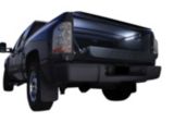 Bully Tlb 1001w Truck Bed Light Canadian Tire