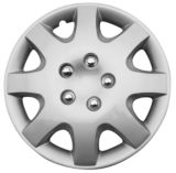 15 inch wheel covers canadian tire