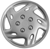 15 inch wheel covers canadian tire