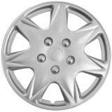 15 inch wheel covers canadian tire