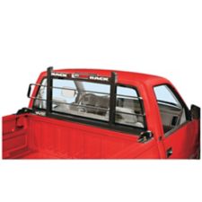 Backrack Truck Rack Kit Canadian Tire