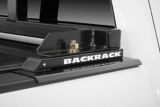 Backrack 40120 Tonneau Cover Hardware Kit Canadian Tire