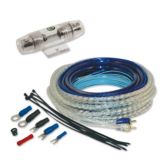 amp wiring kit canadian tire