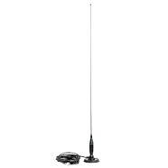 Antenne TV numérique SDV1125T/27 | Philips