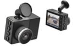 garmin 45 dash cam