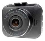 Caméra de tableau de bord PAPAGO GoSafe 228